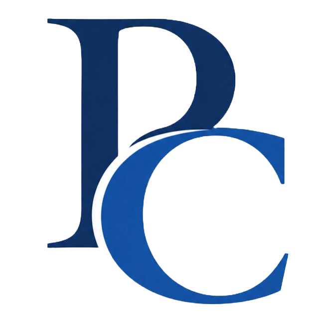 People's Choice HR logo